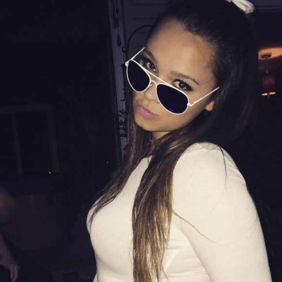 tess_dewey